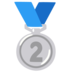 dominion kartenspiel die intrige bestellen Willkommensbonus Sportwetten gewinnt 27 Goldmedaillen in einem Jahr.